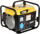 Generator Dynamo DY-950 (5902887072437) - obraz 1