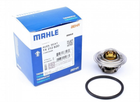 Термостат MAHLE TX 212 82D MAHLE (TX21282D)