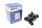 Термостат MAHLE TM 21 103 MAHLE (TM21103)