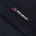 Кофта M-Tac Delta Polartec Dark Navy Blue Синій М 2000000125824 - зображення 5