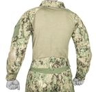 Комплект уніформи Emerson G2 Combat Uniform AOR2 Піксель 2XL 2000000084169 - зображення 3