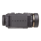Кольорова цифрова камера нічного бачення Sionyx Aurora Pro Чорний 2000000126548 - зображення 5