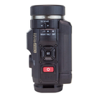 Кольорова цифрова камера нічного бачення Sionyx Aurora Pro Чорний 2000000126548 - зображення 6