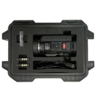 Кольорова цифрова камера нічного бачення Sionyx Aurora Pro Чорний 2000000126548 - зображення 8