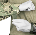 Комплект уніформи Emerson G2 Combat Uniform AOR2 Піксель 2XL 2000000084169 - зображення 7