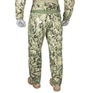Комплект уніформи Emerson G2 Combat Uniform AOR2 Піксель L 2000000116235 - зображення 8