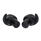 Навушники-беруші Walker’s Silencer 2.0 R600 Rechargeable Ear Buds Чорний 2000000125442 - зображення 2