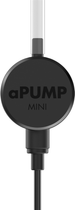 Компрессор Collar aPUMP Mini бесшумный аквариумный (7917)