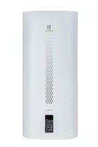 Водонагрівач Electrolux EWH 50 MXM WiFi EEC