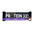 Спортивный батончик GO ON Nutrition Protein Bar 33%