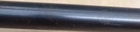 Пневматична гвинтівка Beeman 2060 (14290411) ($IJ871406) - Уцінка - зображення 3