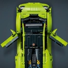 Конструктор LEGO Technic Lamborghini Huracan Tecnica 806 деталей (42161) - зображення 3