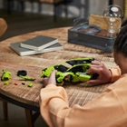 Конструктор LEGO Technic Lamborghini Huracan Tecnica 806 деталей (42161) - зображення 5