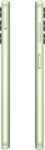 Smartfon Samsung Galaxy A14 5G 4/64GB Light Green (SM-A146PLGDEUE) - obraz 8