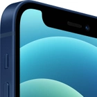 Мобильный телефон Apple iPhone 12 mini 128GB Blue Официальная гарантия - изображение 3