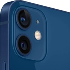 Мобильный телефон Apple iPhone 12 mini 128GB Blue Официальная гарантия - изображение 4