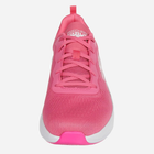 Жіночі кросівки для залу Skechers 128319-PNK 37 (7US) 24 см Рожеві (195204397121) - зображення 5