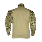 Боевая рубашка Crye Precision G3 Combat Shirt 52 Мультикам 2000000116082 - изображение 3