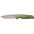 Нож Sog Altair Fx Green (12580262) 203828 - зображення 1