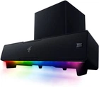 Ігрова 5.1 звукова панель Razer Leviathan V2 (RZ05-03920100-R3G1)