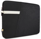 Сумка Case Logic Ibira Sleeve 14" IBRS-214 Black (3204393)