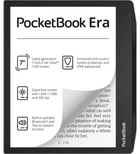 Электронная книга PocketBook 700 Stardust Silver (PB700-U-16-WW)