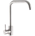 Смеситель для кухни CHAMPION SUS-011-G (N) CH0296