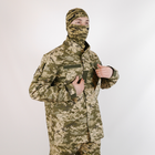 Тактический летний костюм Пиксель 46 - изображение 5