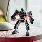 Конструктор LEGO Star Wars Робот Дарта Вейдера 139 деталей (75368) - зображення 3