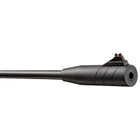 Гвинтівка пневматична з оптичним прицілом Beeman Mantis (4x32, 4,5 мм) - зображення 6