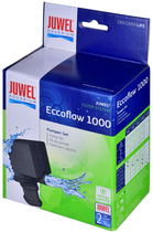 Помпа Juwel Eccoflow 1000 (AKWJUWPOM0004) - зображення 8