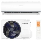 Кондиціонер Bosch CL2000 RAC 3,5, 12000 BTU, інвертор, 35 м2, A++/A+, R32, білий