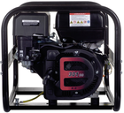 Generator Fogo F4001R (1000001722702) - obraz 3