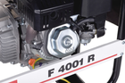 Generator Fogo F4001R (1000001722702) - obraz 6
