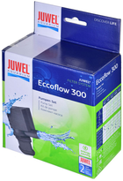 Pompa Juwel Eccoflow 300 (AKWJUWPOM0001) - obraz 7