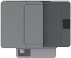 Багатофункціональний лазерний принтер HP LaserJet Tank MFP 2604SDW + Wi-Fi + Scanner (195908729303) - зображення 4