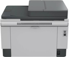 Багатофункціональний лазерний принтер HP LaserJet Tank MFP 2604SDW + Wi-Fi + Scanner (195908729303) - зображення 5