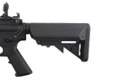 Страйкбольна штурмова гвинтівка Specna Arms SA-C04 CORE - зображення 2