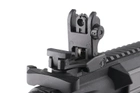 Страйкбольна штурмова гвинтівка Specna Arms SA-C04 CORE - изображение 4
