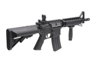 Страйкбольна штурмова гвинтівка Specna Arms SA-C04 CORE - изображение 6