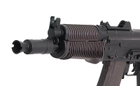 Страйкбольна штурмова гвинтівка Cyma АКС-74У CM.045 - изображение 4
