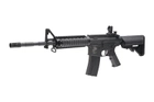 Страйкбольна штурмова гвинтівка Specna Arms SA-C03 Core Carbine Black - зображення 8