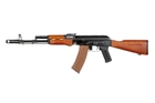 Страйкбольна штурмова гвинтівка Specna Arms AK-74 SA-J02 Edge - изображение 1