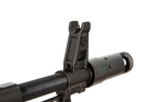Страйкбольна штурмова гвинтівка Specna Arms AK-74 SA-J02 Edge - изображение 8