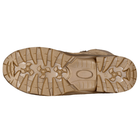 Зимові черевики Camo-Tec Oplot Coyote Size 42 - зображення 3