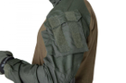Костюм Primal Gear Combat G3 Uniform Set Olive Size XL - зображення 2