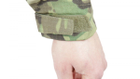 Костюм Primal Gear Combat G4 Uniform Set Multicam Size L - изображение 3