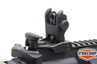 Страйкбольна штурмова гвинтівка Specna Arms M4 Sa-C08 Core Half-Tan - зображення 5