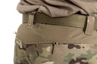 Костюм Primal Gear Combat G3 Uniform Set Multicam Size XL - изображение 4