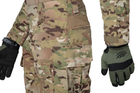 Костюм Primal Gear Combat G3 Uniform Set Multicam Size XL - изображение 9